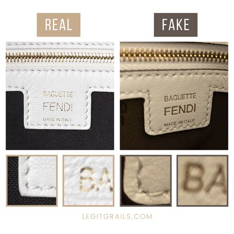 replica fendi boots|genuine fendi baguette.